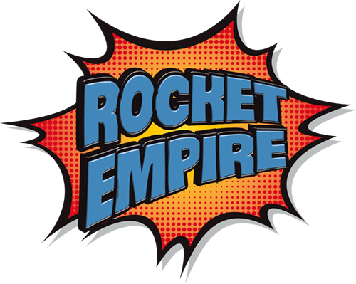 Rocket Empire